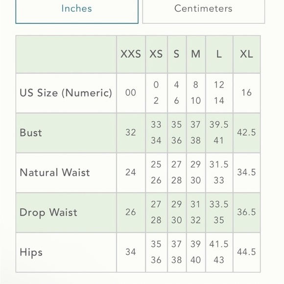 Anthropologie Ruffle Tie Maxi Boho Cottage tribal  Tiered Sasha NEW Flowy Floral - Picture 9 of 11